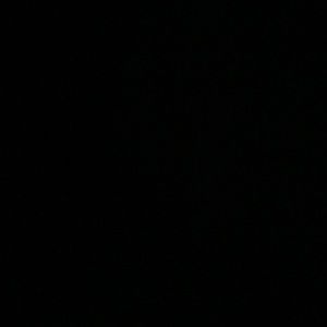 Meet your Posher, Zomro